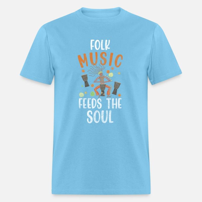 Music Instrument Orchestra Celebrating