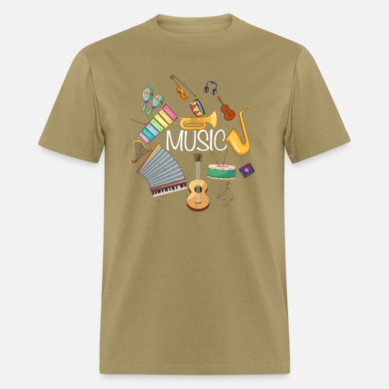 music, musical instrument, instrument, musical, gu
