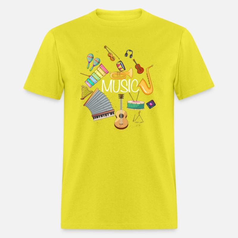 music, musical instrument, instrument, musical, gu