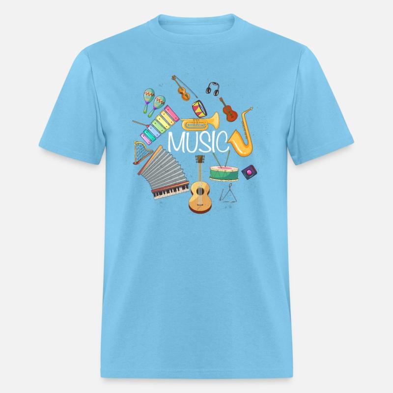 music, musical instrument, instrument, musical, gu