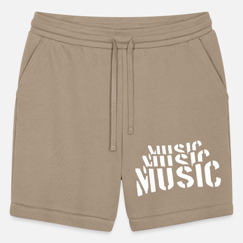 Music Note Text Letters Quote Saying Musical Sound