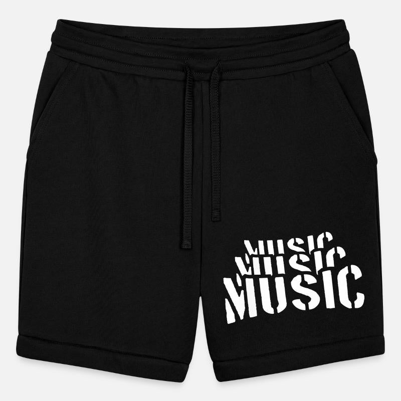 Music Note Text Letters Quote Saying Musical Sound