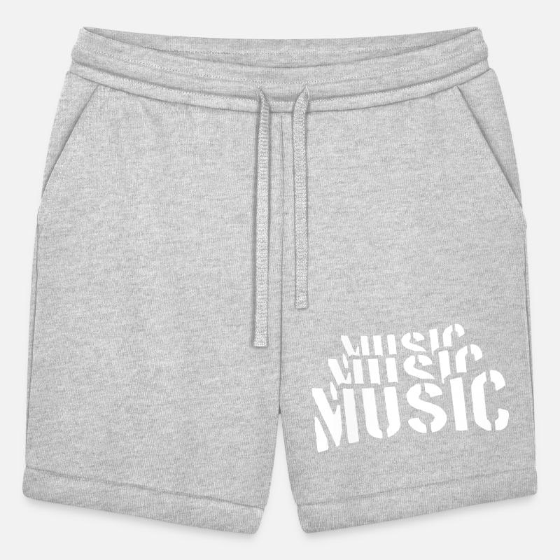 Music Note Text Letters Quote Saying Musical Sound