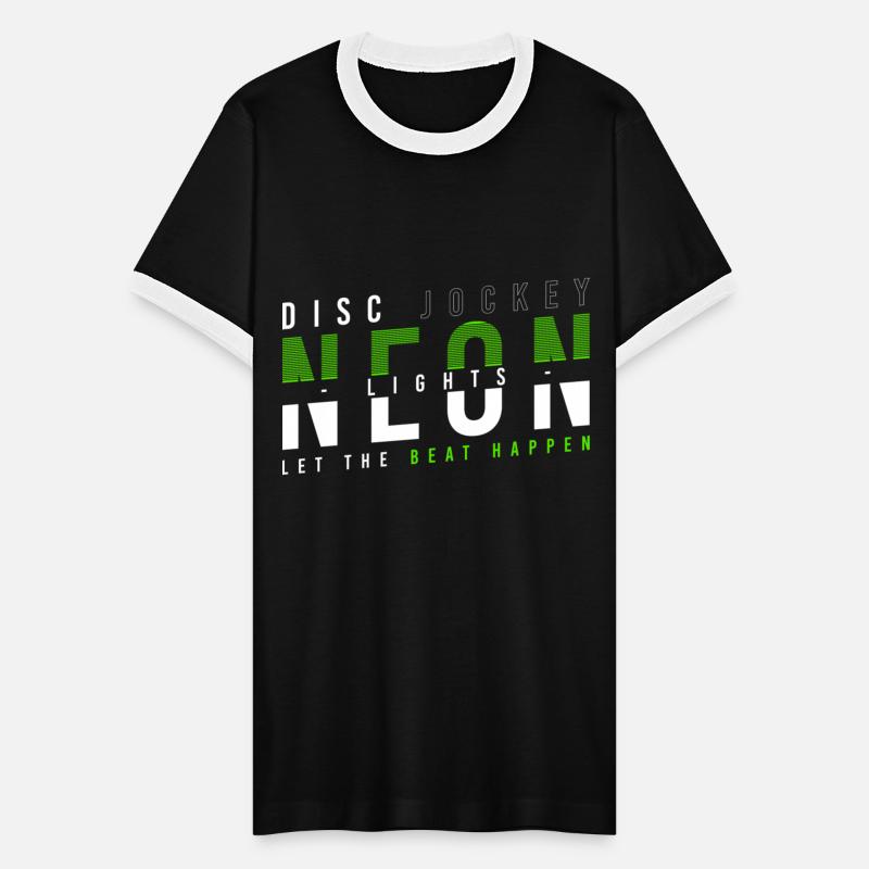 Music Techno House Fun