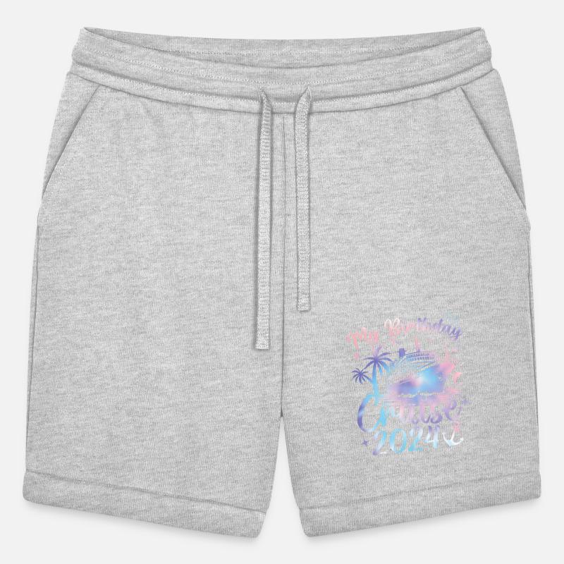 My Birthday Cruise 2024 Party Cruise Bday Vacation