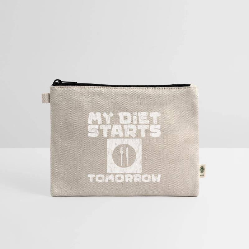 My Diet Starts Tomorrow 2