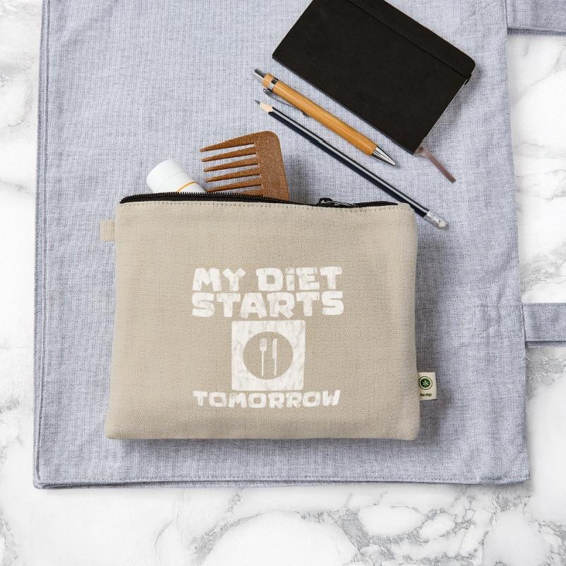 My Diet Starts Tomorrow 2