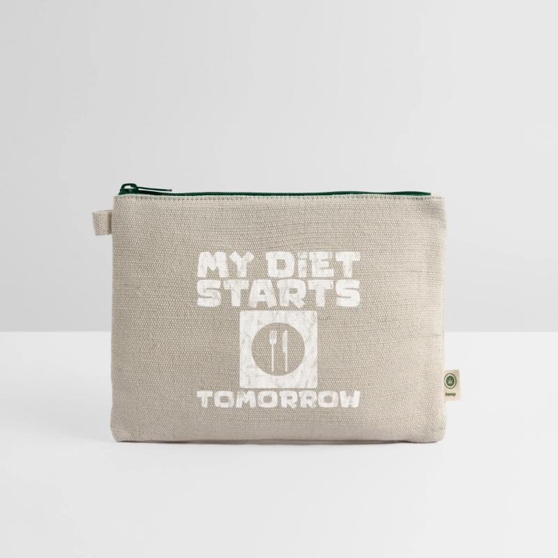 My Diet Starts Tomorrow 2