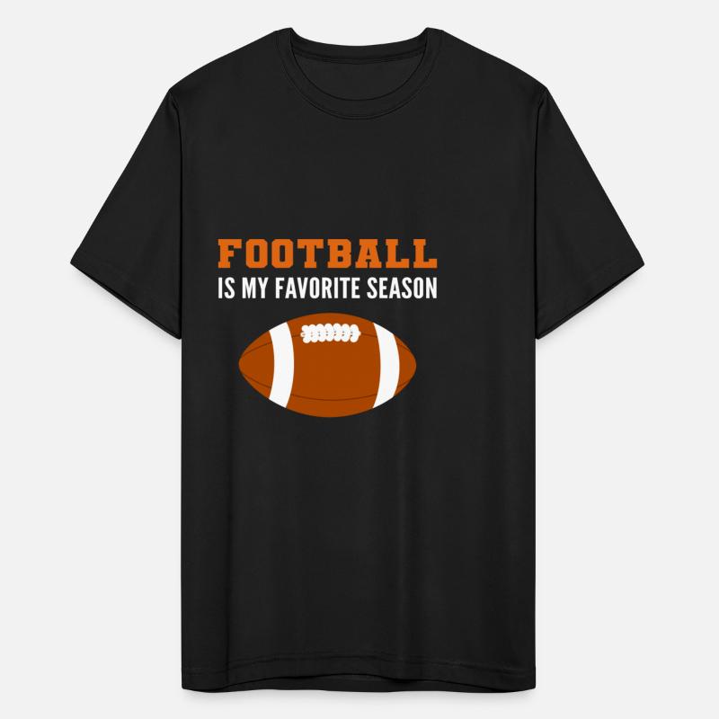 My Favorite Season Varsity Player Gift