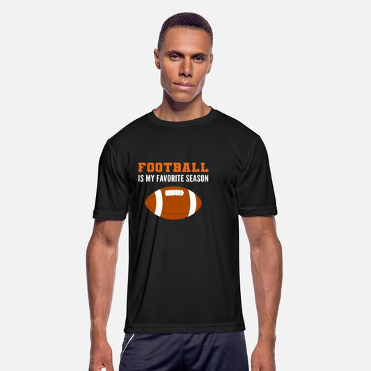 My Favorite Season Varsity Player Gift