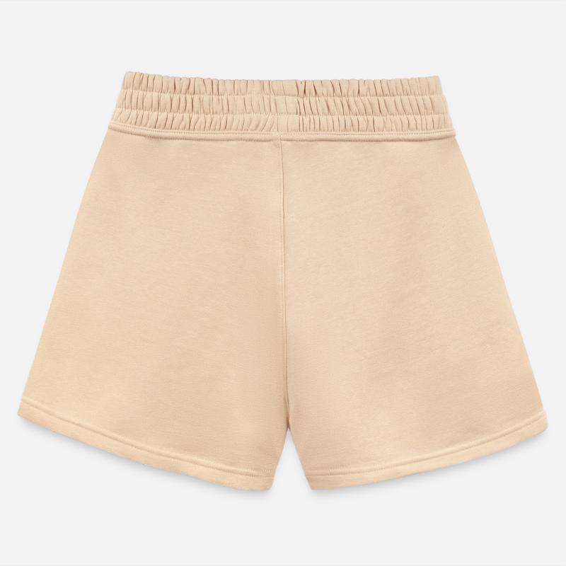 Mystic Dragon Emblem Tee Design