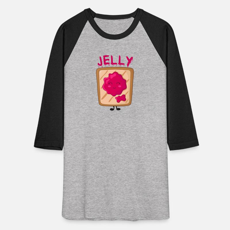 National Peanut Butter Lover s Day