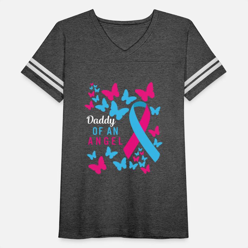 National Pregnancy and Infant Loss Awareness