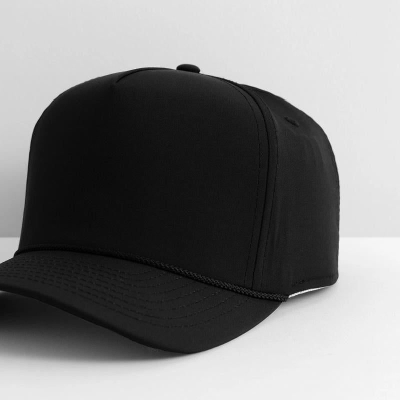 Native American tribes Indigenous People