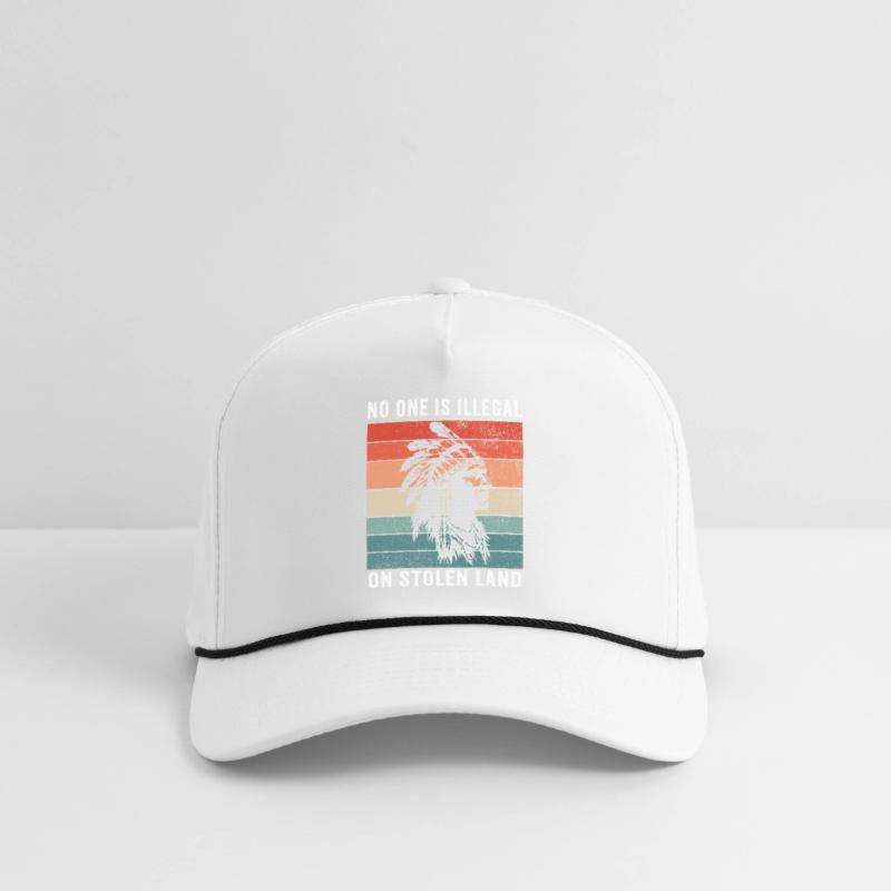 Native American tribes Indigenous People