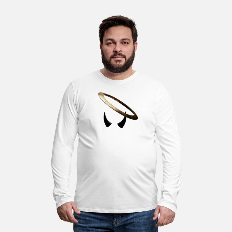 "Naughty but Nice-ish"