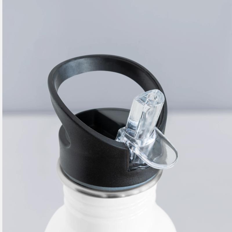 Naughty cat flower vase