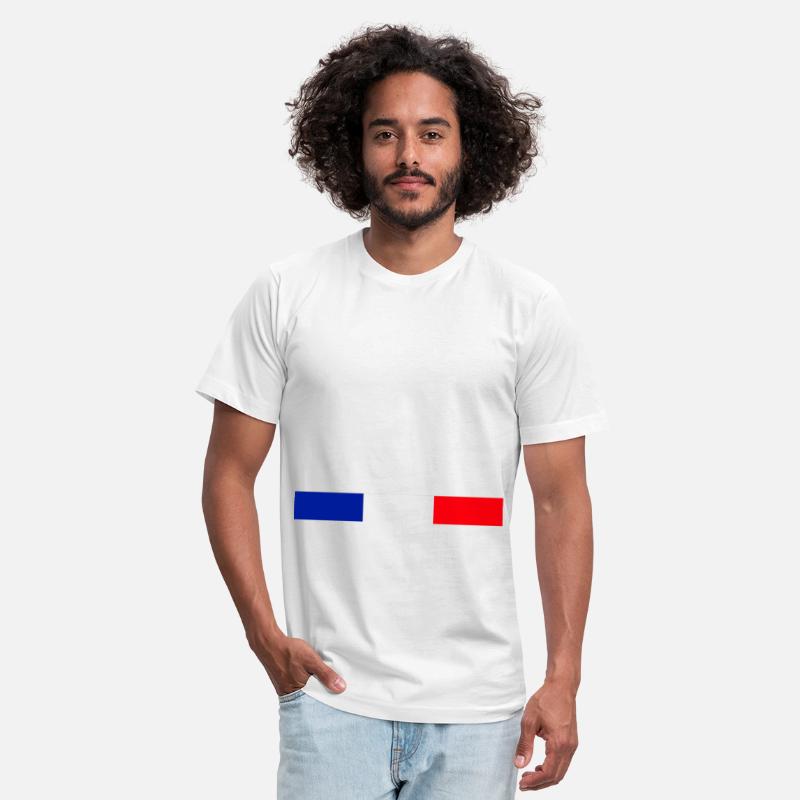 Neat Kids Speak French language Gift for France