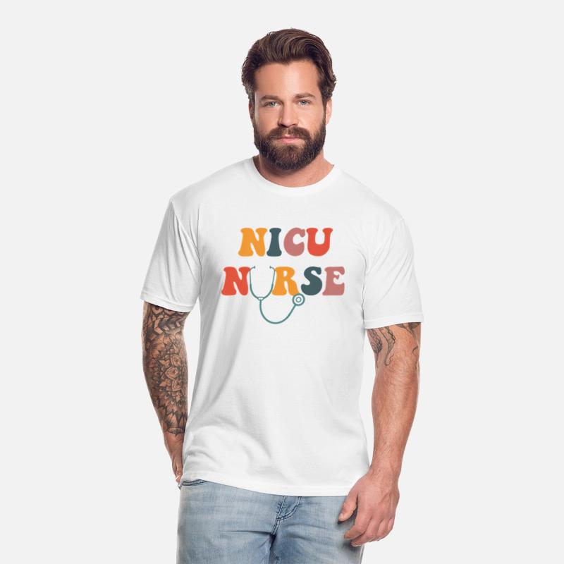 Neonatal Icu We Make The Best Burritos Around u