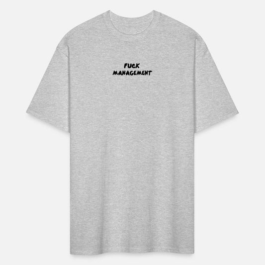 New Design Fuck Management Best Seller