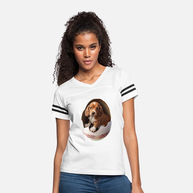 New Dog In The Egg Anubis japanese Sakura