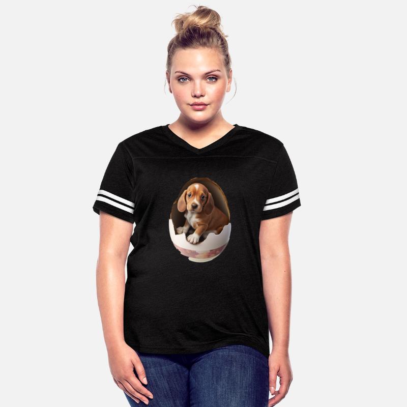 New Dog In The Egg Anubis japanese Sakura