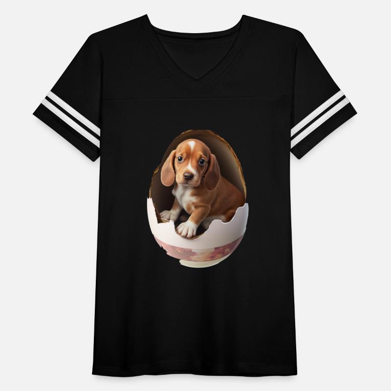 New Dog In The Egg Anubis japanese Sakura