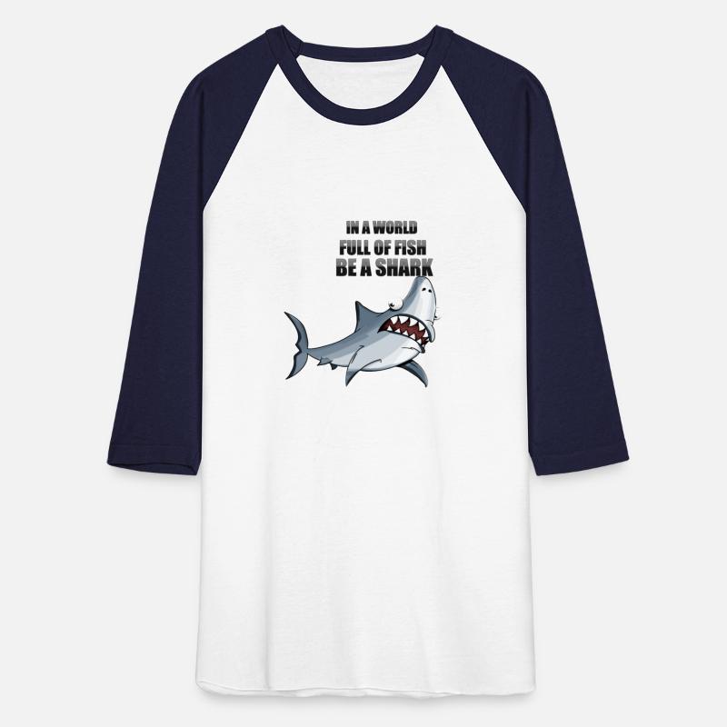 new fashion london fashion week fashion illustrati