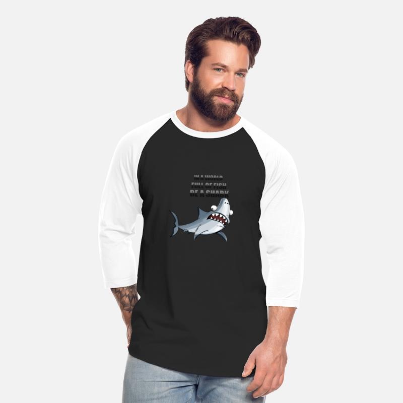 new fashion london fashion week fashion illustrati