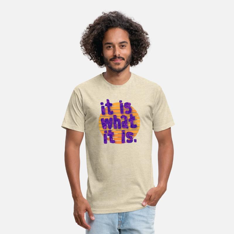 New style motivation goal logo freedom