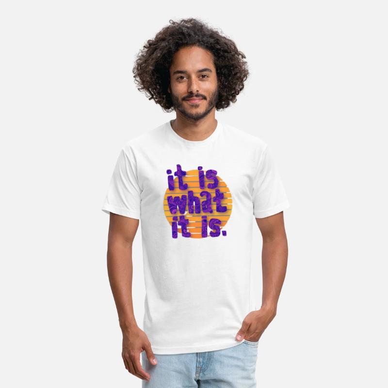 New style motivation goal logo freedom