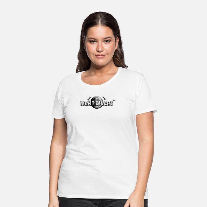 Night Divers by Neebs Gaming