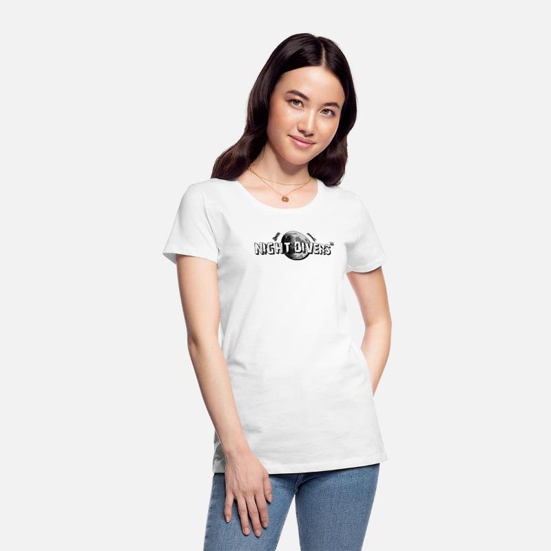 Night Divers by Neebs Gaming