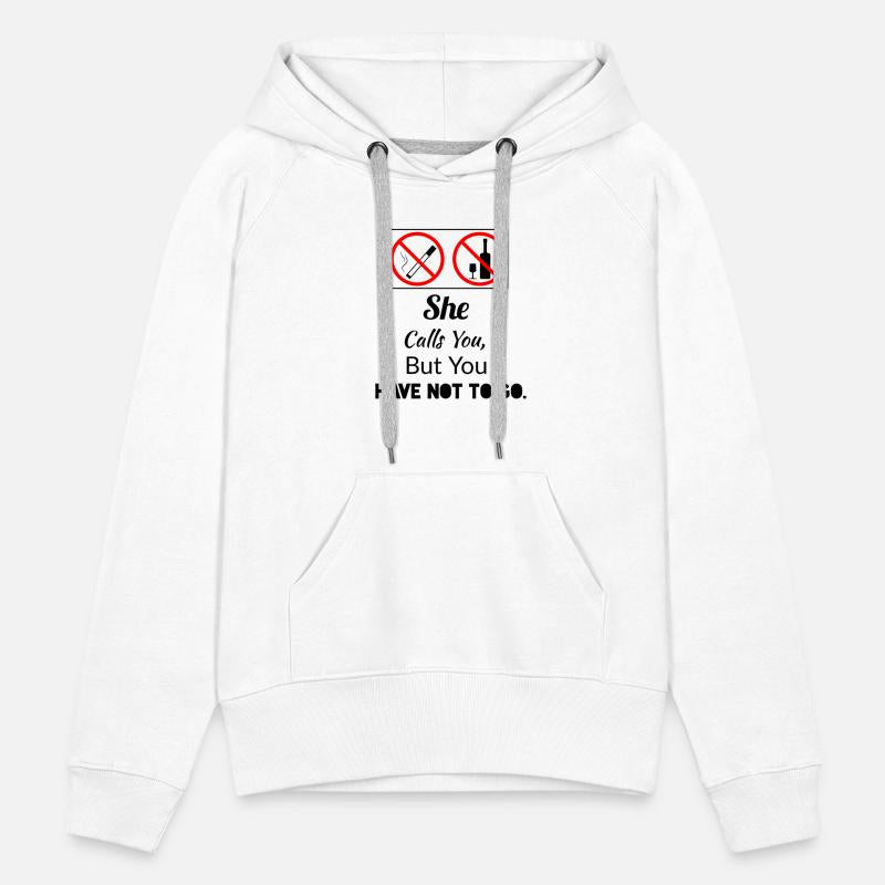 No smoking no drinks