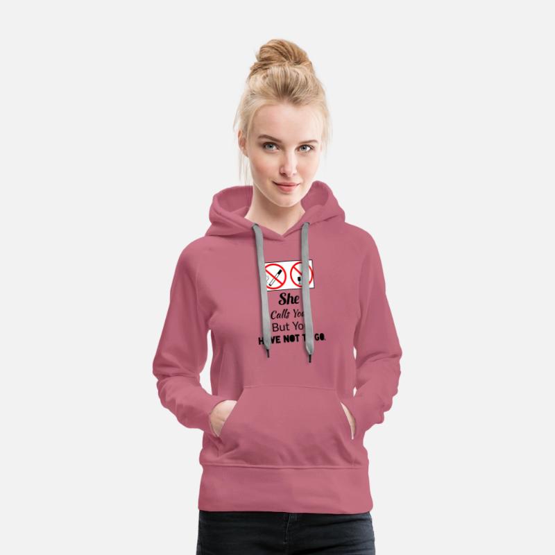 No smoking no drinks