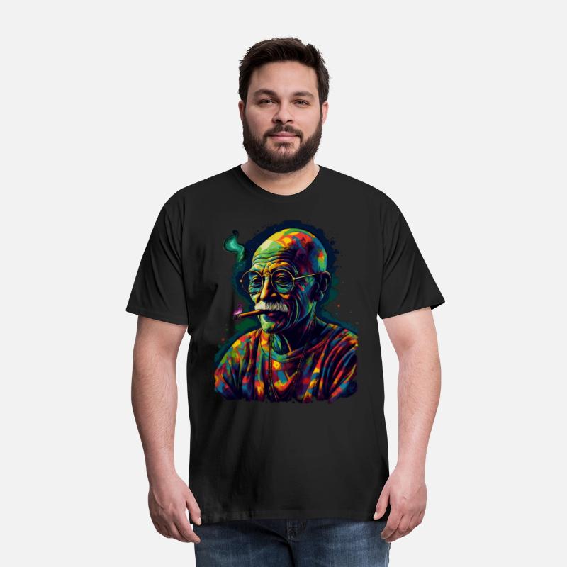 Nobel Peace Prize Mahatma Gandhi Gift