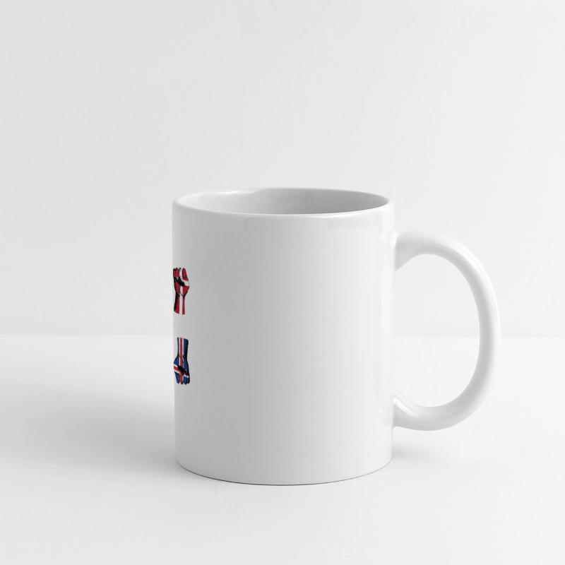 Nordic Union Scandinavia Norway Sweden