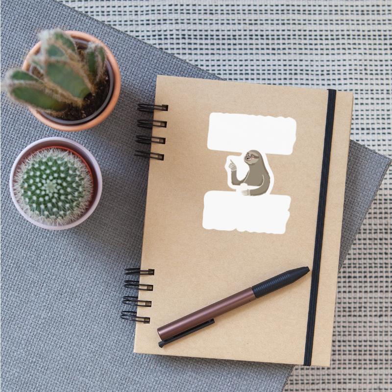 Not To Brag But I Totally Got Out Of Bed Today