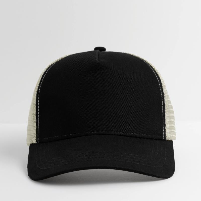 Not Today Cupid - Raccoon Valentines Day