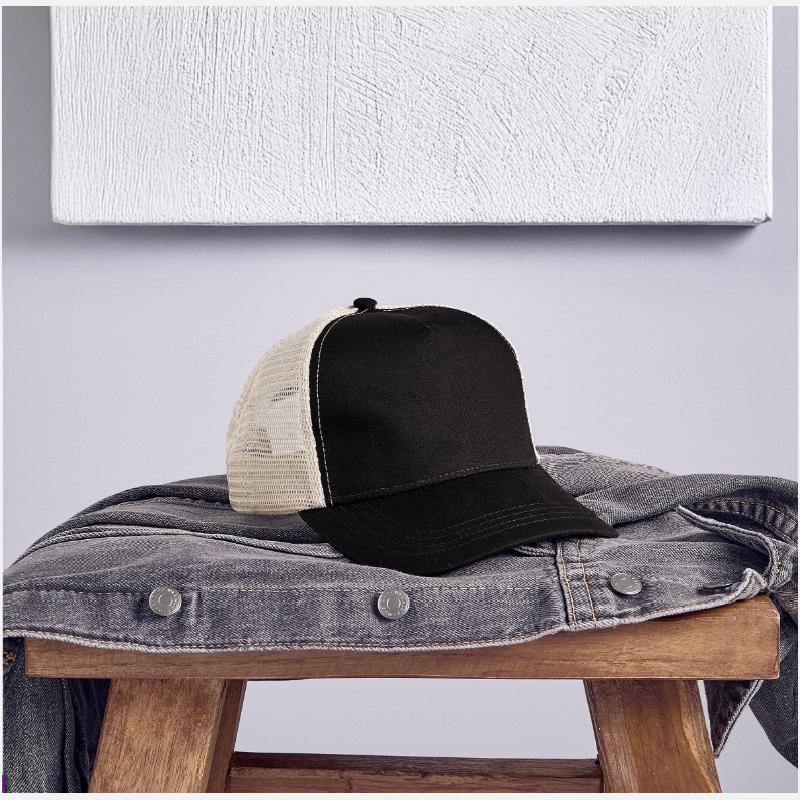 Not Today Cupid - Raccoon Valentines Day