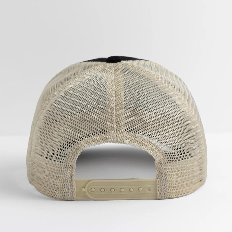 Not Today Cupid - Raccoon Valentines Day