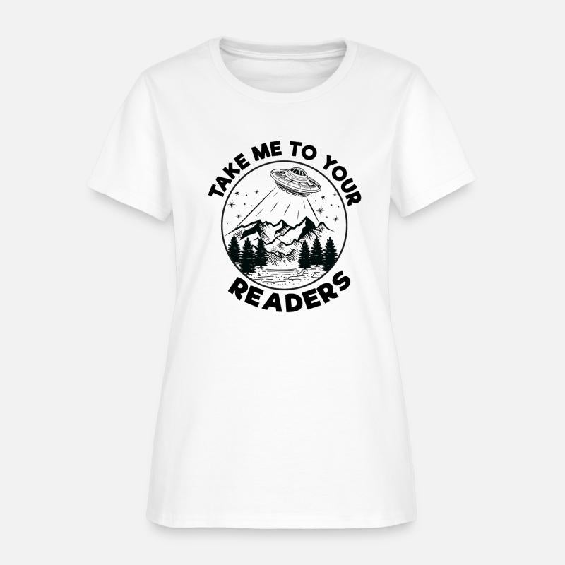 Novelty Geek Chemical Reactions Pun Gift You're