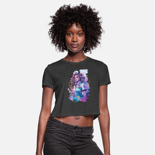 nurse symbol t shirt nurse symbol medicine apparel