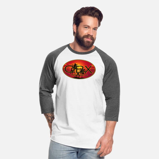 OBX Outer Banks North Carolina Beaches