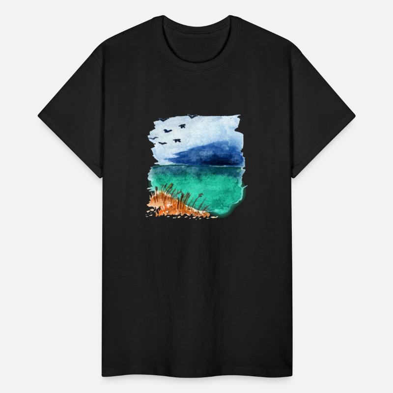 Ocean