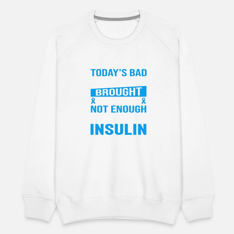 odays Bad Mood Is Brought To You By Not Enough