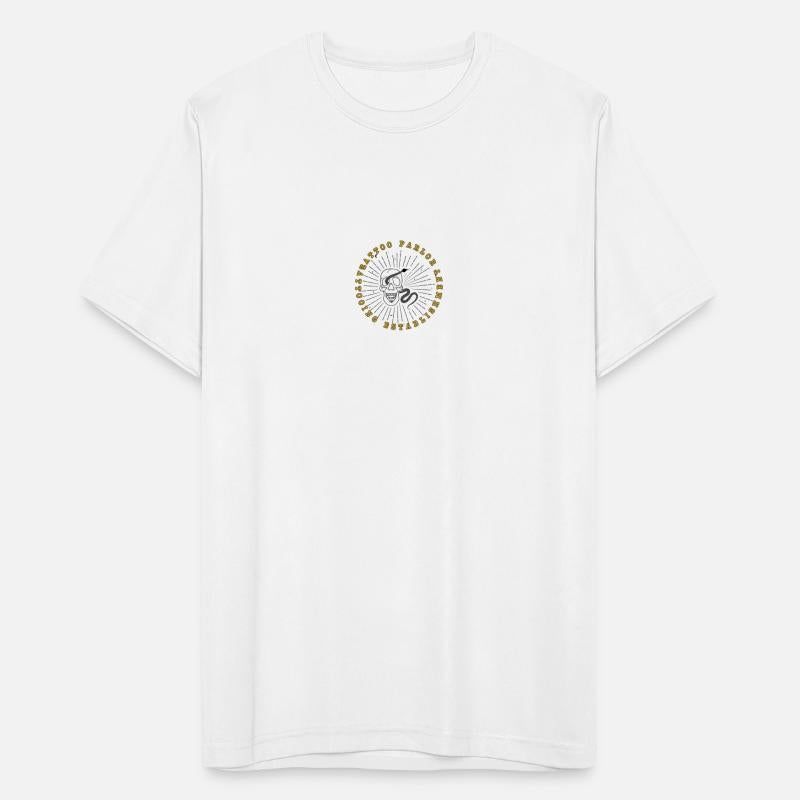 Old School Tattoo Studio