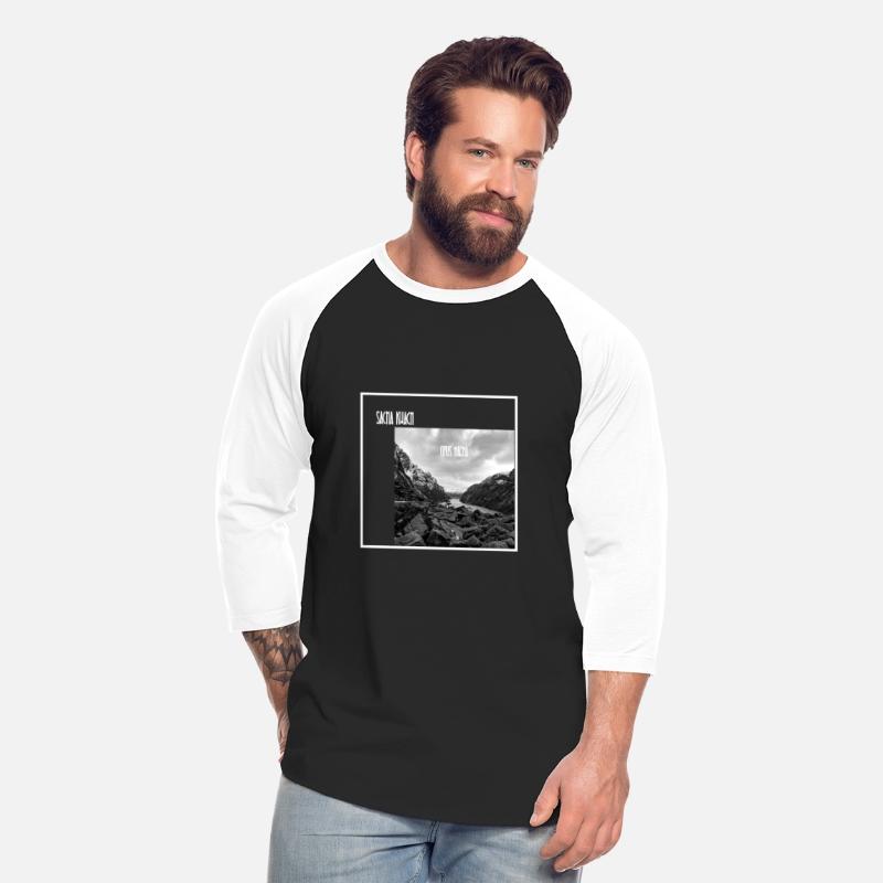 Opus Magma by Sacha Kwach