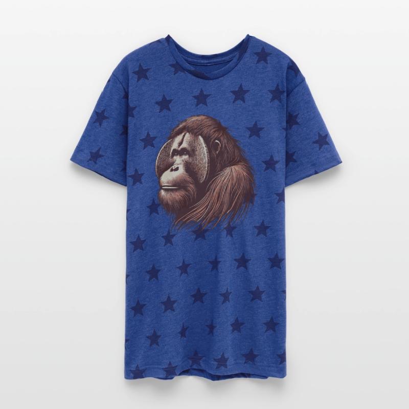 Orangutan