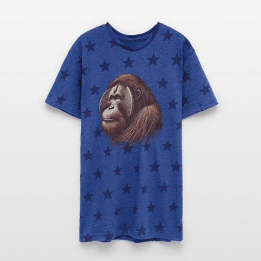 Orangutan